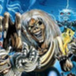 Meet your Posher, Carl